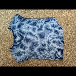 American Eagle short sleeve tee